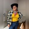 kaityscloset593